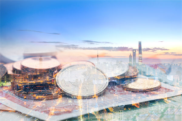 行業(yè)變革洶涌，戰(zhàn)略咨詢怎樣幫企業(yè)提前布局贏得未來？