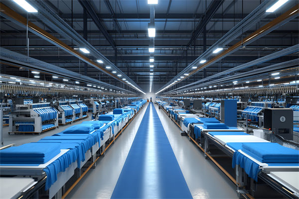 行業(yè)變革洶涌，戰(zhàn)略咨詢怎樣幫企業(yè)提前布局贏得未來？