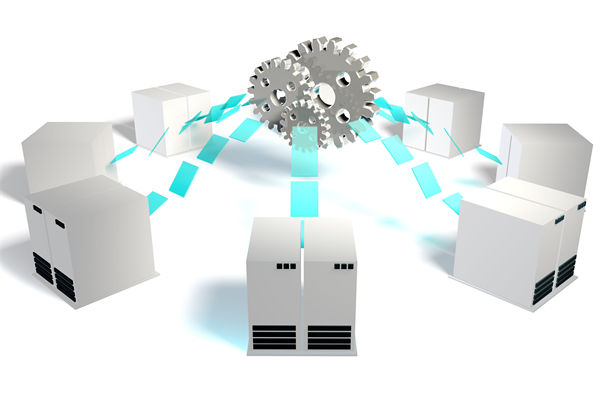 品牌營銷陷入僵局？數(shù)字化轉(zhuǎn)型開啟全新增長路徑！