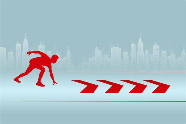 薪酬績效管理總是流于形式，如何才能真正落地見效？