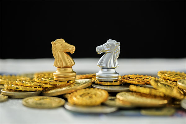 預(yù)算松弛現(xiàn)象如何避免，以確保預(yù)算的嚴(yán)肅性和準(zhǔn)確性？