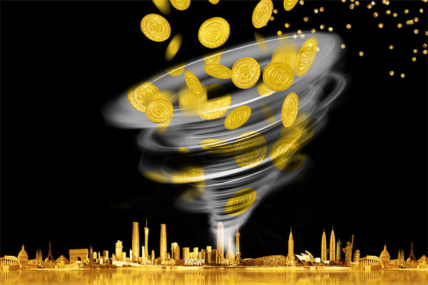 面對市場變化，你的組織規(guī)劃管理是否足夠靈活？