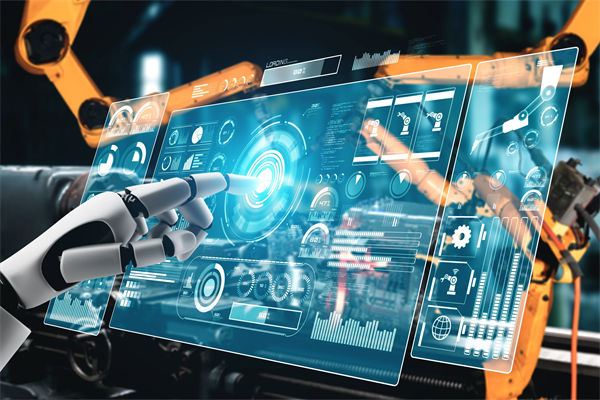 企業(yè)轉(zhuǎn)型遇阻，管理咨詢?nèi)绾尉珳?zhǔn)破局開辟新增長路徑？