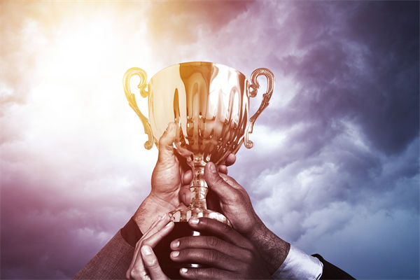 員工激勵失效，人力資源管理怎樣重燃團(tuán)隊工作熱情？