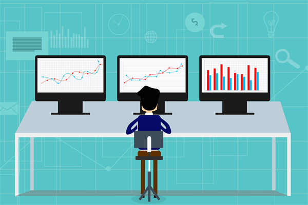 年度經(jīng)營(yíng)計(jì)劃如何精準(zhǔn)制定，引領(lǐng)企業(yè)彎道超車？