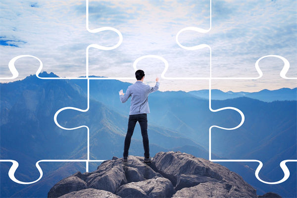 年度經(jīng)營(yíng)計(jì)劃如何精準(zhǔn)制定，引領(lǐng)企業(yè)彎道超車(chē)？