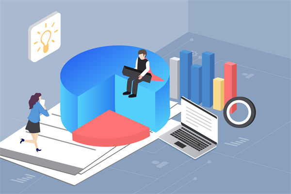 年度經(jīng)營(yíng)計(jì)劃如何精準(zhǔn)制定，引領(lǐng)企業(yè)彎道超車？