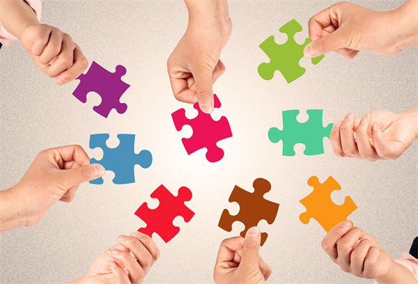 部門協(xié)作梗阻頻發(fā)，組織規(guī)劃管理怎樣打造無縫對接流程？