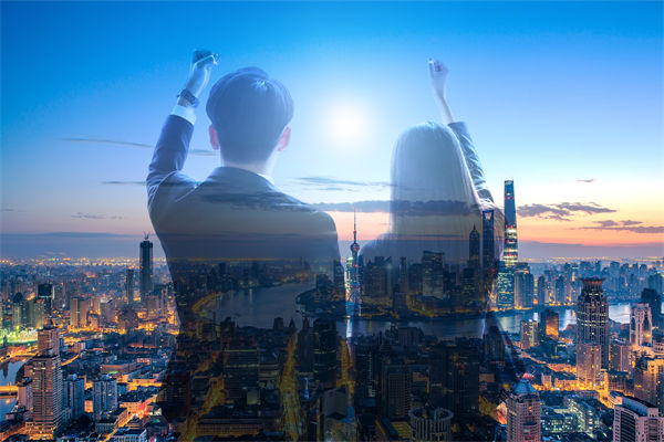 部門協(xié)作梗阻頻發(fā)，組織規(guī)劃管理怎樣打造無縫對接流程？