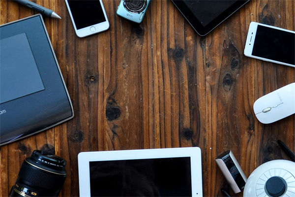 當(dāng)行業(yè)競(jìng)爭(zhēng)白熱化，戰(zhàn)略管理如何助企業(yè)脫穎而出？