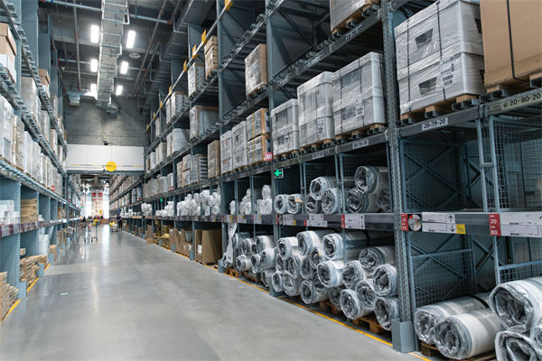 庫存積壓成企業(yè)重負(fù)，精益生產(chǎn)一招讓庫存瘦身減負(fù)！