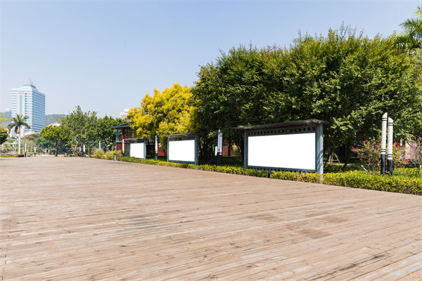 營銷活動效果差，流程設(shè)計與資源配置哪里出了錯？