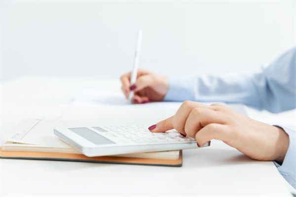 營銷活動效果差，流程設(shè)計與資源配置哪里出了錯？