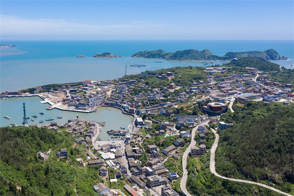 供應(yīng)鏈效率低，臺(tái)州供應(yīng)鏈咨詢公司如何幫企業(yè)實(shí)現(xiàn)快速優(yōu)化？