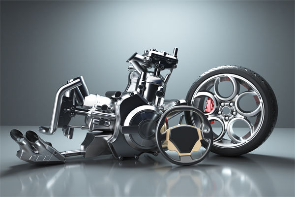 如何在集成供應(yīng)鏈管理中實(shí)現(xiàn)成本優(yōu)化與效益提升？