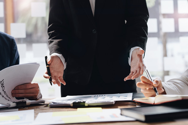 年度經(jīng)營計(jì)劃與市場變化脫節(jié)，拿什么搶占發(fā)展先機(jī)？