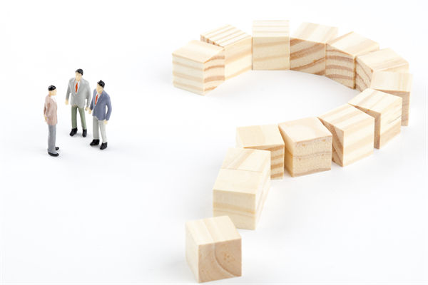 部門職責不清，協(xié)同困難，組織規(guī)劃如何重塑高效協(xié)作流程？