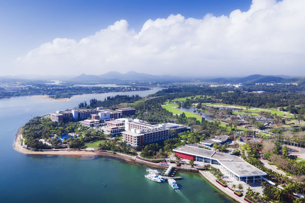 2025年博鰲亞洲論壇開啟：國內(nèi)企業(yè)未來方向在哪？