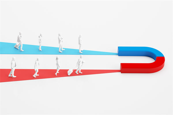 從人力資源管理角度看：民營企業(yè)如何向“新”而行？