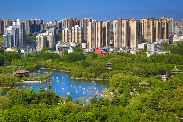 第四代住宅來了，對企業(yè)的精益生產(chǎn)管理有哪些啟示？