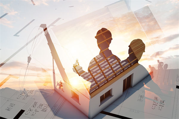 第四代住宅來了，對企業(yè)的精益生產(chǎn)管理有哪些啟示？