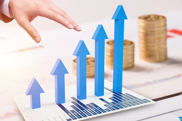 企業(yè)擴(kuò)張階段，薪酬咨詢?nèi)绾我?guī)劃適配的薪酬體系？