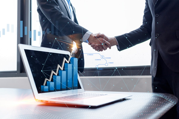 企業(yè)擴(kuò)張階段，薪酬咨詢?nèi)绾我?guī)劃適配的薪酬體系？