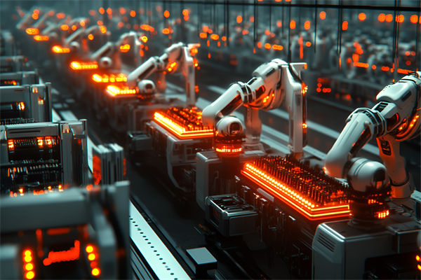 如何通過供應鏈咨詢實現(xiàn)采購與生產(chǎn)的無縫對接？