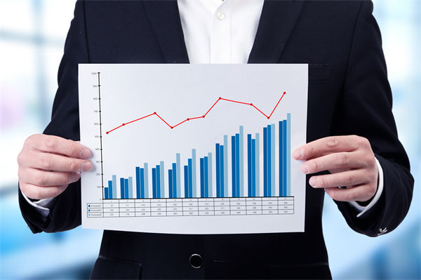 傳統(tǒng)計(jì)劃模式失效，創(chuàng)新型年度經(jīng)營(yíng)計(jì)劃如何破局重生？