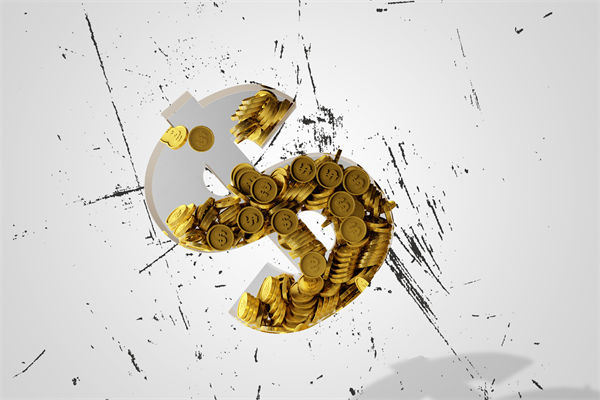 集團管控難題頻出，如何打破舊模式構(gòu)建高效體系？