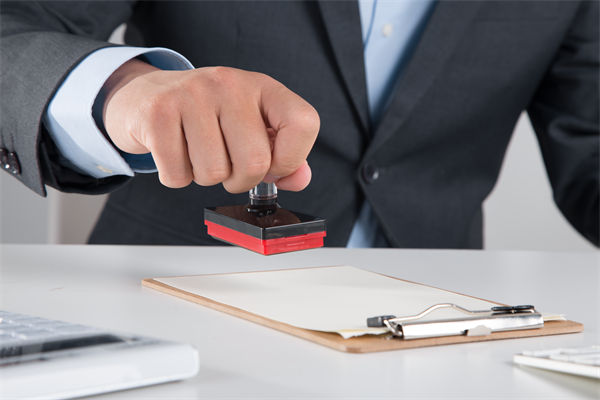 集團管控難題頻出，如何打破舊模式構(gòu)建高效體系？