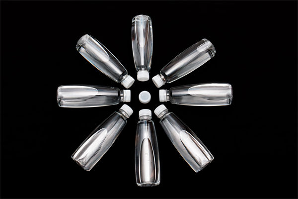 中俄永不為敵，對(duì)企業(yè)戰(zhàn)略管理有何啟示？