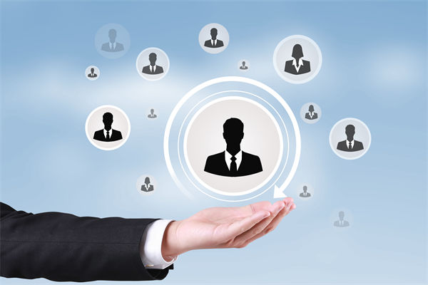 招聘總是招不到、留不住，人力資源管理怎么破局？