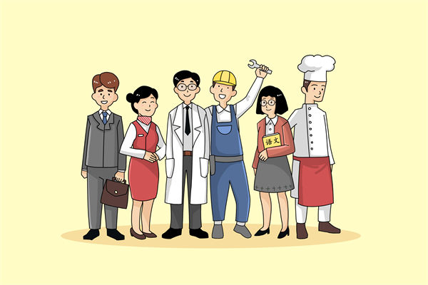 招聘總是招不到、留不住，人力資源管理怎么破局？