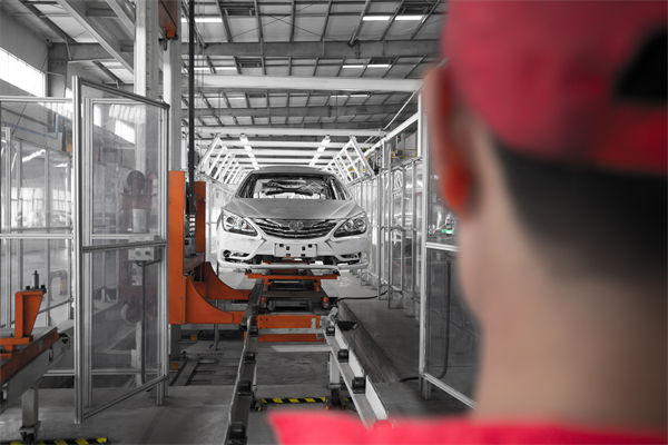 精益生產破除管理積弊，引領制造業(yè)邁向卓越運營