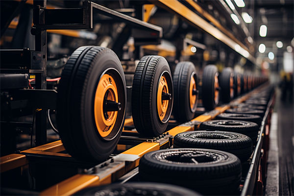 供應(yīng)商頻繁爽約，生產(chǎn)被迫中斷，拿什么穩(wěn)定供應(yīng)？