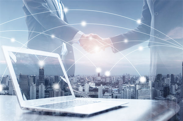 供應(yīng)商頻繁爽約，生產(chǎn)被迫中斷，拿什么穩(wěn)定供應(yīng)？