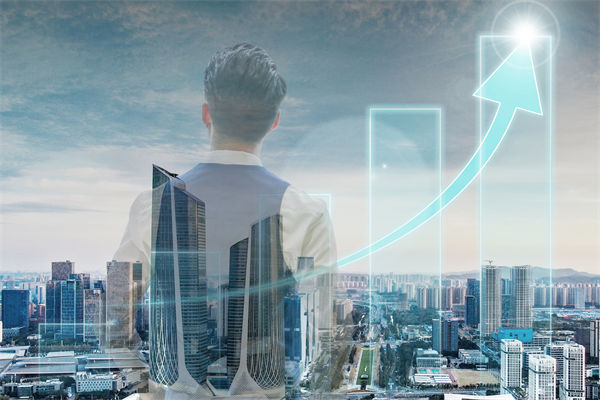 組織規(guī)劃管理不當，企業(yè)戰(zhàn)略目標如何實現(xiàn)？