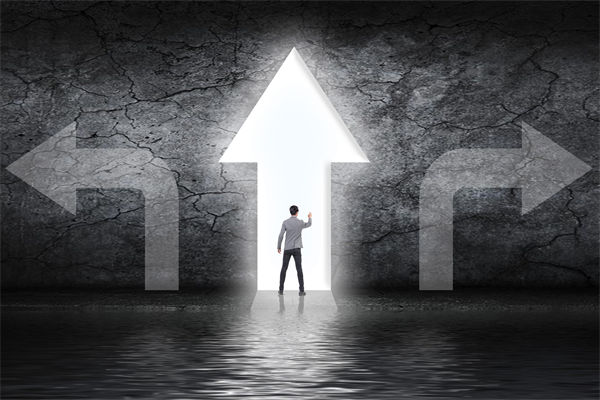 組織規(guī)劃管理不當(dāng)，企業(yè)戰(zhàn)略目標(biāo)如何實現(xiàn)？