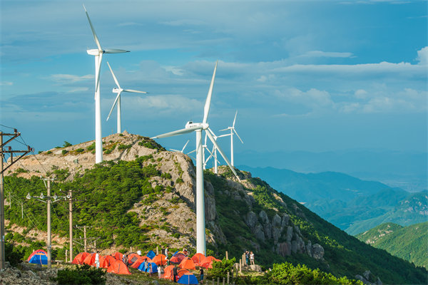 集團(tuán)子公司各自為政，臺(tái)州集團(tuán)管控咨詢公司怎樣統(tǒng)一協(xié)調(diào)？