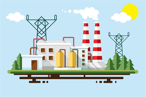 消費(fèi)品以舊換新擴(kuò)圍增效，對(duì)制造業(yè)的影響有哪些？