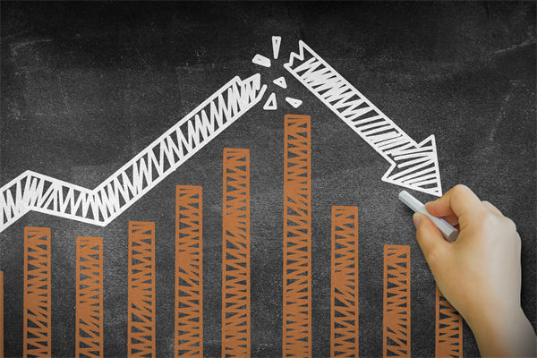 A股開(kāi)盤(pán)大跌，近800股跌超9%，關(guān)聯(lián)企業(yè)如何調(diào)整戰(zhàn)略？