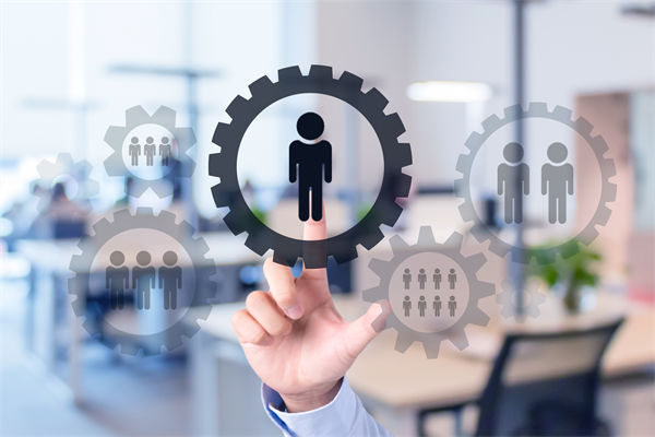 人力規(guī)劃與業(yè)務(wù)發(fā)展脫節(jié)？盤點導(dǎo)致失衡的潛在原因！