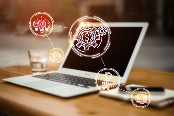 民營企業(yè)開啟“加速跑”，在營銷管理方面如何入手？