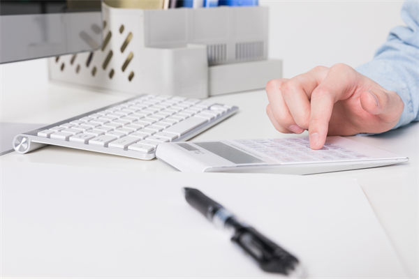 數(shù)字化時代，薪酬管理如何借助科技實現(xiàn)精準激勵？