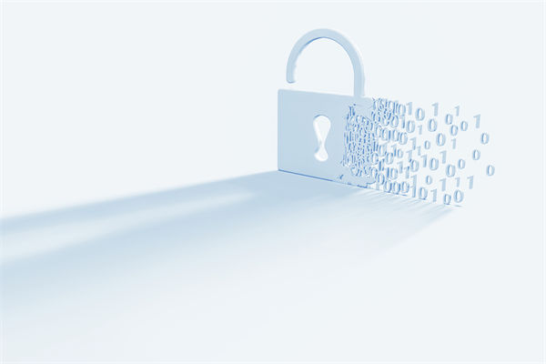 數(shù)字化時代，薪酬管理如何借助科技實現(xiàn)精準(zhǔn)激勵？