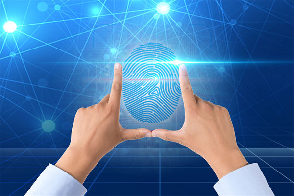 員工抱怨薪酬不公、績(jī)效目標(biāo)不明，解決之道在哪？