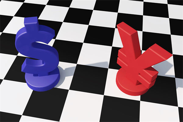 特朗普：不會暫停關(guān)稅政策，對民企供應(yīng)鏈的影響有？