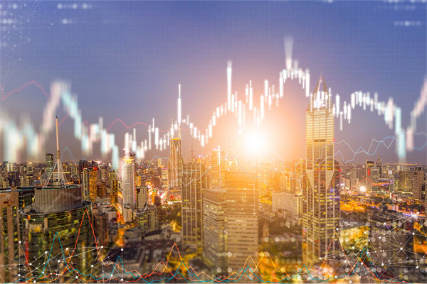 央行：堅決維護(hù)資本市場平穩(wěn)運(yùn)行，企業(yè)年度計劃有何啟示？