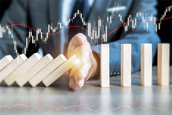 央行：堅決維護(hù)資本市場平穩(wěn)運(yùn)行，企業(yè)年度計劃有何啟示？